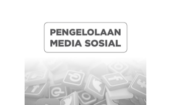 MEDIA SOSIAL