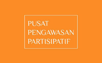 PUSAT PENGAWASAN PARTISIPATIF