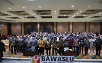 Pendidikan partisipatif