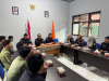 Rapat Koordinasi